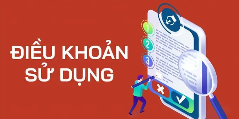 Hiểu rõ điều khoản để tuân thủ đúng quy tắc