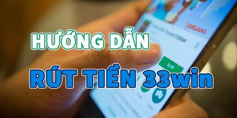 Lưu ý thông tin tài khoản ngân hàng bạn nhận tiền